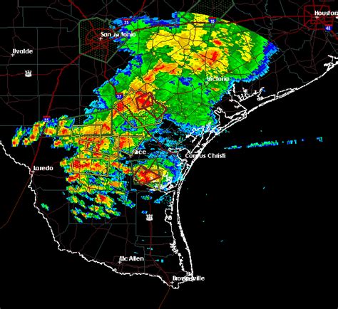 Beeville tx radar. Things To Know About Beeville tx radar. 